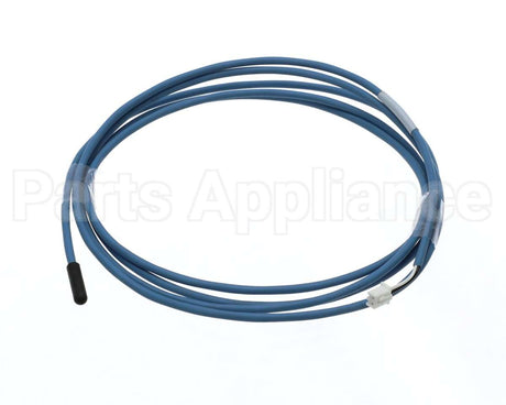 515-452D-02 Beverage Air Evap Sensor