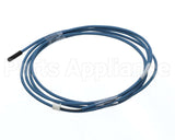 515-452D-02 Beverage Air Evap Sensor