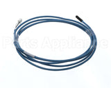 515-452D-02 Beverage Air Evap Sensor