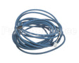 515-452D-035 Beverage Air Prbe-10K Thermstr W Jst; Ble