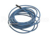 515-452D-035 Beverage Air Prbe-10K Thermstr W Jst; Ble