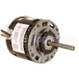 515 Regal Rexnord - Century Motors 208-230V1Ph 1/4Hp 1100Rpm Mtr
