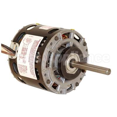 515 Regal Rexnord - Century Motors 208-230V1Ph 1/4Hp 1100Rpm Mtr