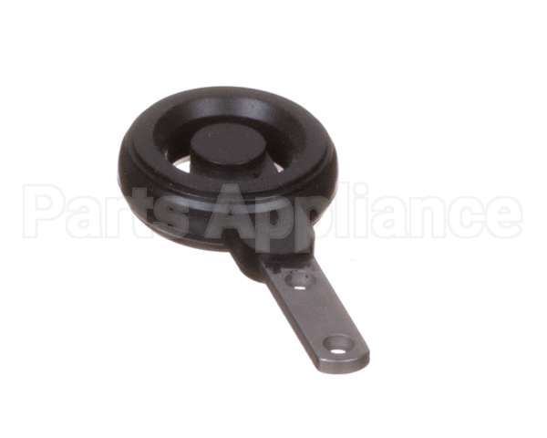 515 Multiplex Pallet