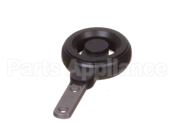 515 Multiplex Pallet