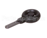 515 Multiplex Pallet