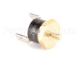 51500 Blodgett Thermostat, 70/90C 10A 250Vac