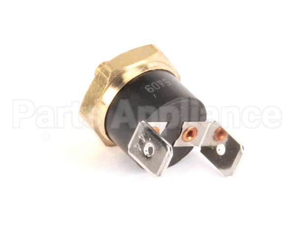 51500 Blodgett Thermostat, 70/90C 10A 250Vac