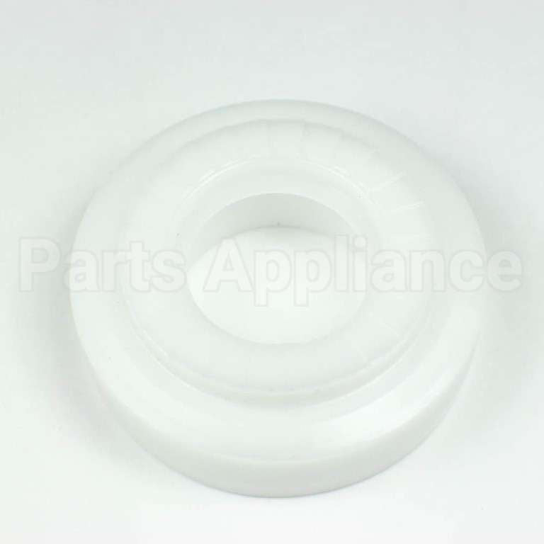 154335201 Frigidaire Nut