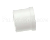 51502 Biro Slide Bearing Rear