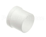 51502 Biro Slide Bearing Rear