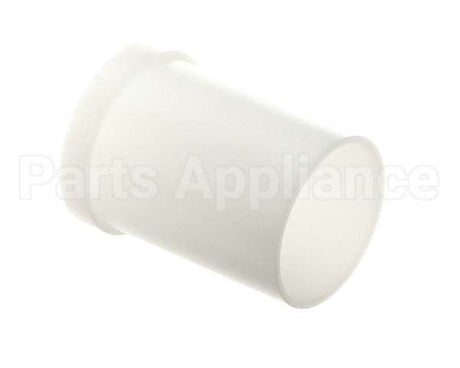 51503 Biro Bearing Front #2020 On