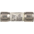515063 Compatible Cecilware Fuse