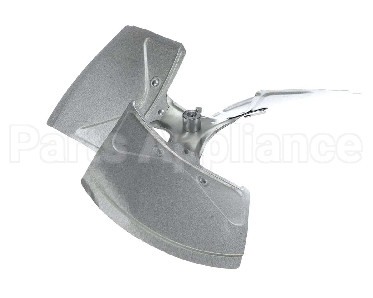 5151-033BX Bard Hvac 18" Ccw 3Blade Fan