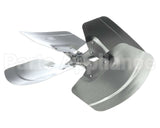 5151-045BX Bard Fan Blade 20" - Boxed