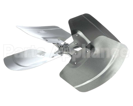 5151-045BX Bard Fan Blade 20" - Boxed