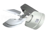 5151-045BX Bard Fan Blade 20" - Boxed