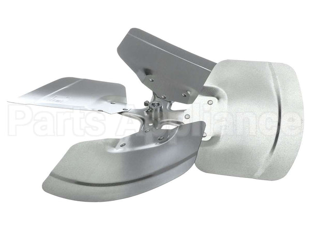5151-045BX Bard Hvac 20" Fan Blade Cd; 4-Blade