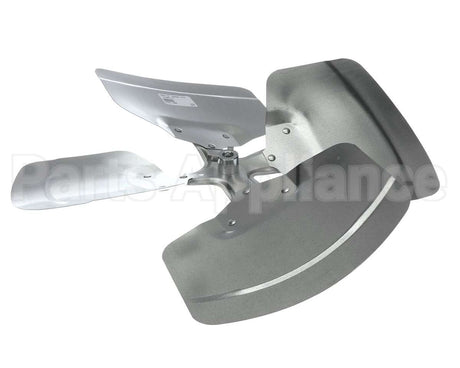 5151-045BX Bard Hvac 20" Fan Blade Cd; 4-Blade