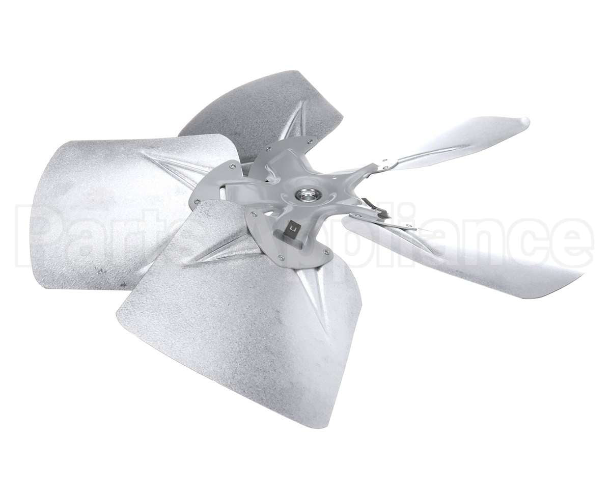 5151-060BX Bard Cond Fan Blade