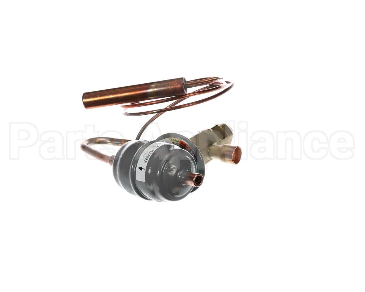 515102201 Kold-Draft Exp Valve- Drier Asm