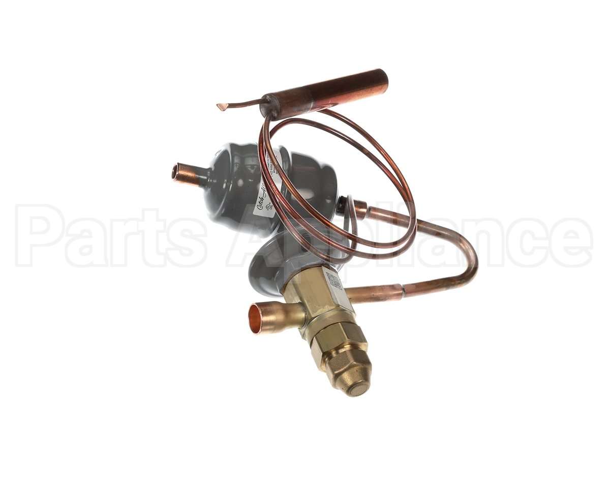 515102201 Kold-Draft Exp Valve- Drier Asm