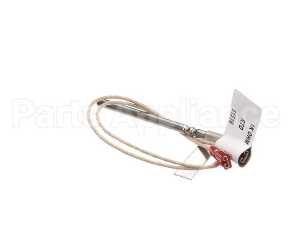 51516 Blodgett Probe,Rtd W/3/16 Terminal