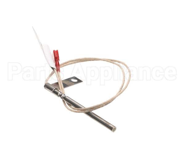 51516 Blodgett Probe,Rtd W/3/16 Terminal