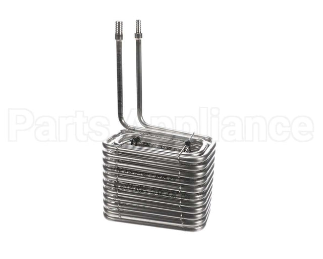 51522.0001 Bunn Coil Assembly, Product Jdf-2S