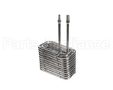51522.0001 Bunn Coil Assembly, Product Jdf-2S