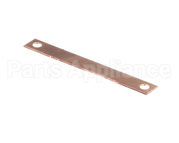 51529 Henny Penny Buss Bar - 1 Ph