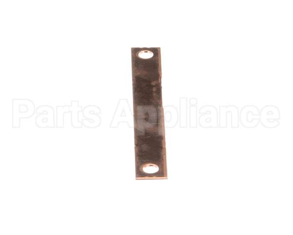 51529 Henny Penny Buss Bar - 1 Ph
