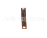 51529 Henny Penny Buss Bar - 1 Ph