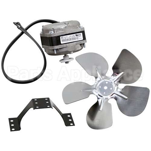 515315009 Compatible Perlick Fan Motor