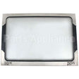 51534 Compatible Blodgett Inner Glass Door Assemb -Lh