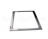 51534 Blodgett Assembly,Lh Inner Glass Door