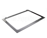 51534 Blodgett Assembly,Lh Inner Glass Door