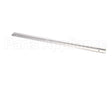 51541 Blodgett Center Gasket Channel