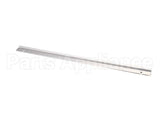 51541 Blodgett Center Gasket Channel