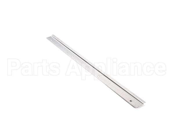 51541 Blodgett Center Gasket Channel