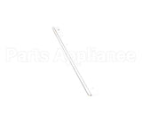 51541 Blodgett Center Gasket Channel