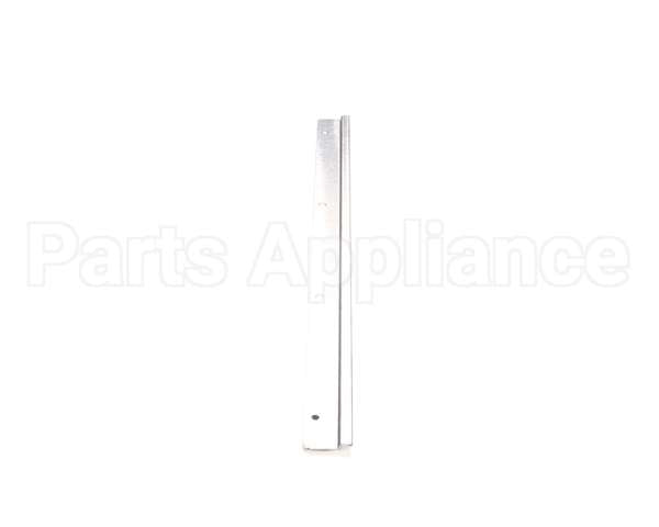 51541 Blodgett Center Gasket Channel