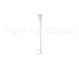 51541 Blodgett Center Gasket Channel