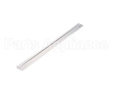 51541 Blodgett Center Gasket Channel