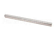 51542 Blodgett Door Handle Assembly,Hv100E