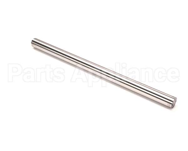 51542 Blodgett Door Handle Assembly,Hv100E