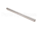51542 Blodgett Door Handle Assembly,Hv100E