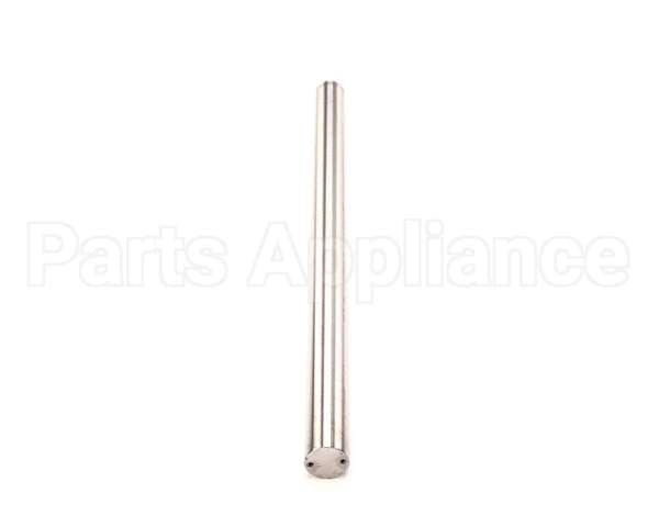 51542 Blodgett Door Handle Assembly,Hv100E
