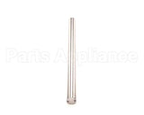 51542 Blodgett Door Handle Assembly,Hv100E