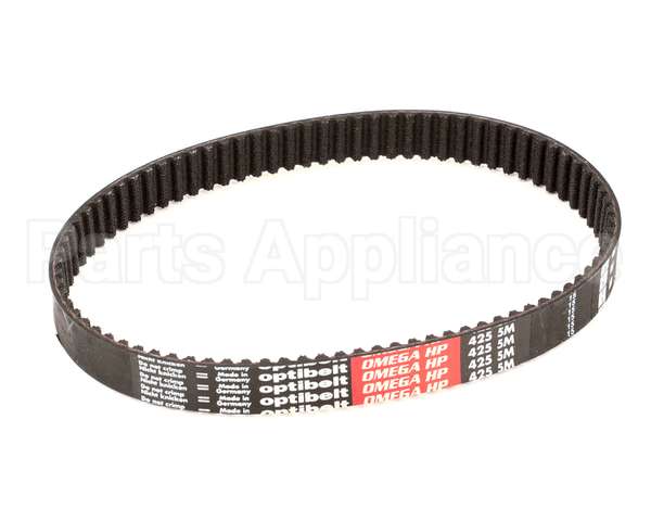 515482S Robot Coupe Belt Cl401/Cl50